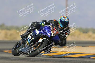 media/Feb-04-2023-SoCal Trackdays (Sat) [[8a776bf2c3]]/Turn 16 Set 1 (1115am)/